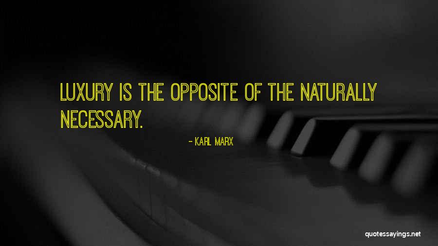 Jayraj Enterprise Quotes By Karl Marx Jayraj Enterprise Quotes By Karl Marx