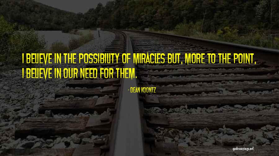 Jayraj Patel Quotes By Dean Koontz Jayraj Patel Quotes By Dean Koontz
