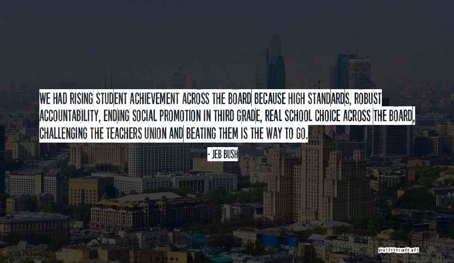 Jayrama Quotes By Jeb Bush Jayrama Quotes By Jeb Bush