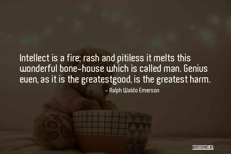 Jayroe Lordo Quotes By Ralph Waldo Emerson Jayroe Lordo Quotes By Ralph Waldo Emerson