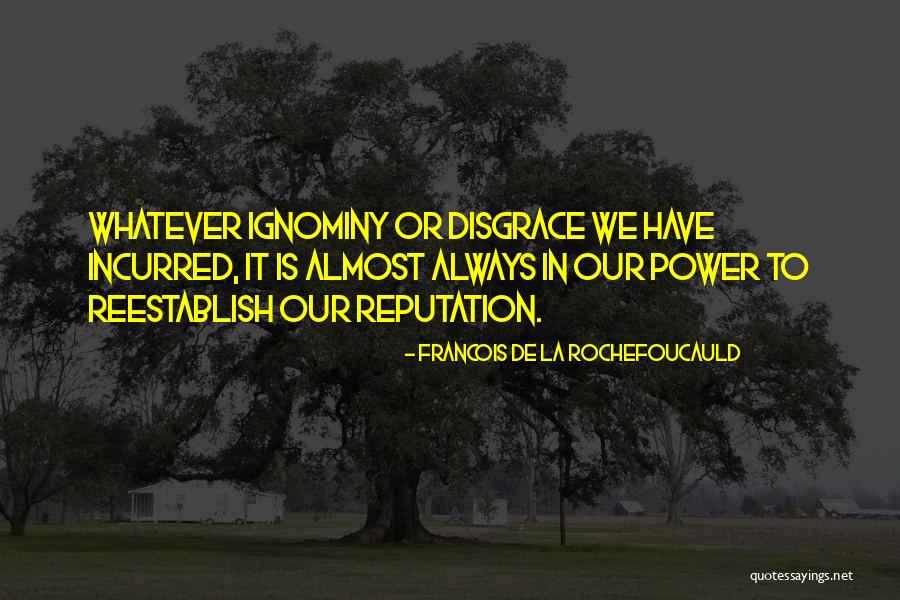 Jaysen Podoloff Quotes By Francois De La Rochefoucauld Jaysen Podoloff Quotes By Francois De La Rochefoucauld