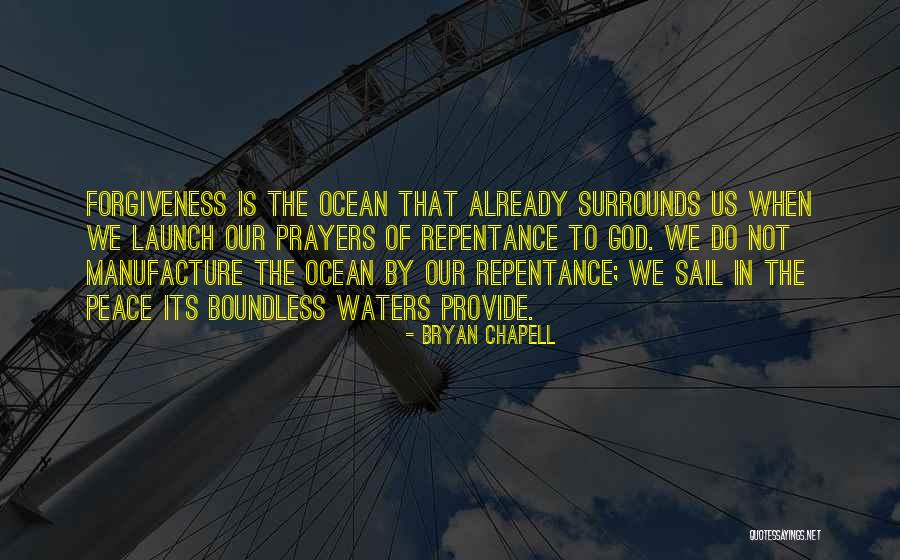 Jayshaun Quotes By Bryan Chapell Jayshaun Quotes By Bryan Chapell