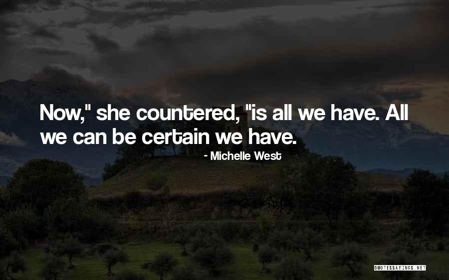 Jayshaun Quotes By Michelle West Jayshaun Quotes By Michelle West