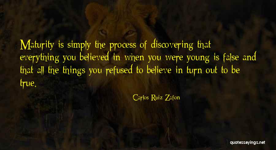 Jayshawn In Egyptian Quotes By Carlos Ruiz Zafon Jayshawn In Egyptian Quotes By Carlos Ruiz Zafon