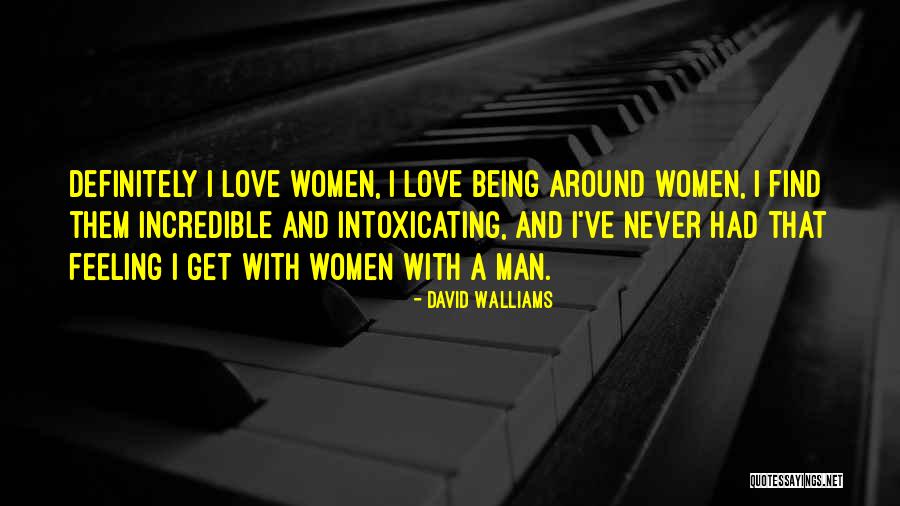 Jayshon Tate Quotes By David Walliams Jayshon Tate Quotes By David Walliams