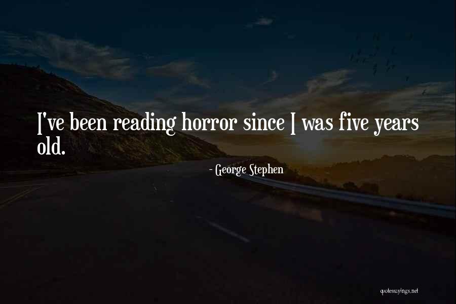 Jayshree Periwal International School Quotes By George Stephen Jayshree Periwal International School Quotes By George Stephen