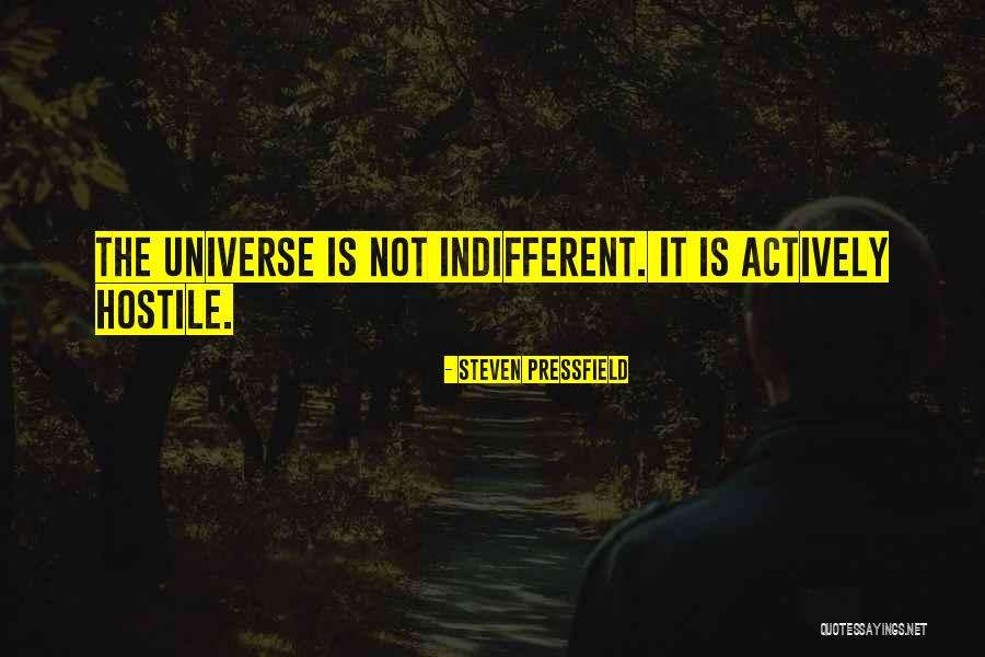Jayshree Periwal International School Quotes By Steven Pressfield Jayshree Periwal International School Quotes By Steven Pressfield