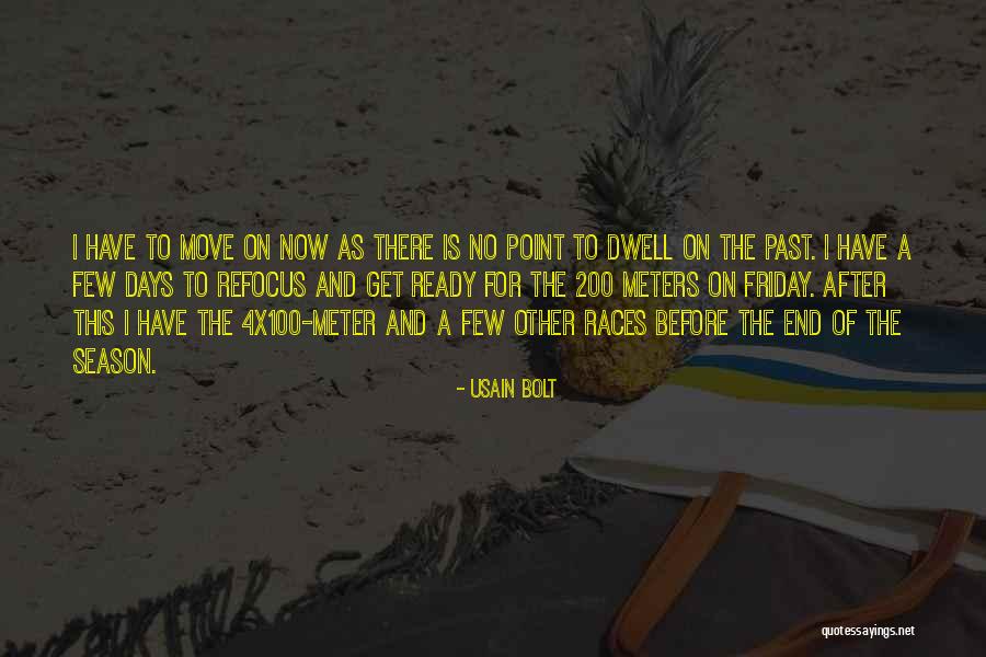 Jayshree Ullal Quotes By Usain Bolt Jayshree Ullal Quotes By Usain Bolt