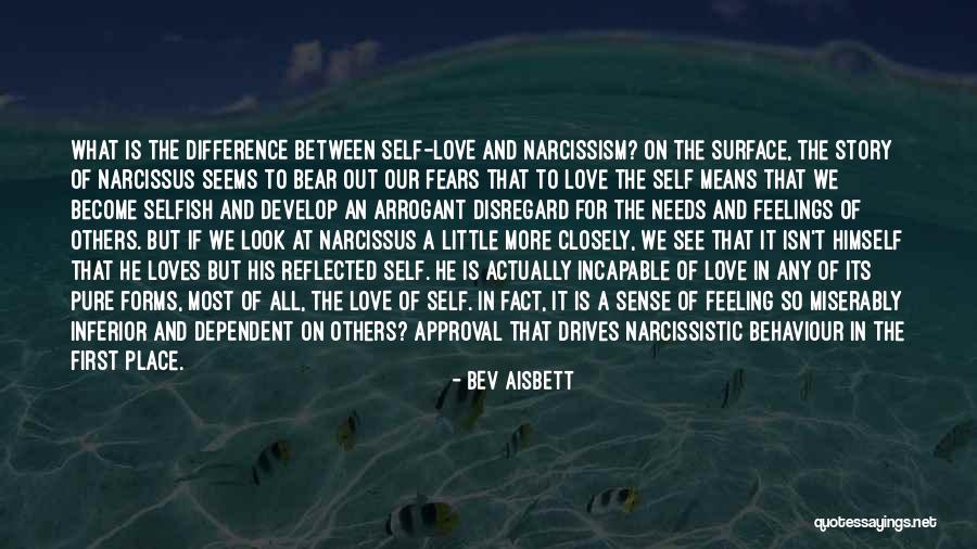 Jayshri Bhakta Quotes By Bev Aisbett Jayshri Bhakta Quotes By Bev Aisbett