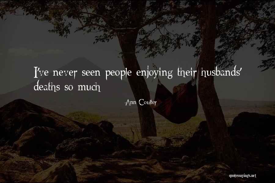 Jayshri Gamoth Quotes By Ann Coulter Jayshri Gamoth Quotes By Ann Coulter