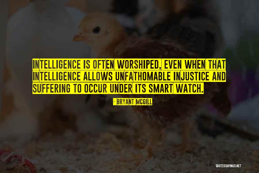 Jayshri Gamoth Quotes By Bryant McGill Jayshri Gamoth Quotes By Bryant McGill