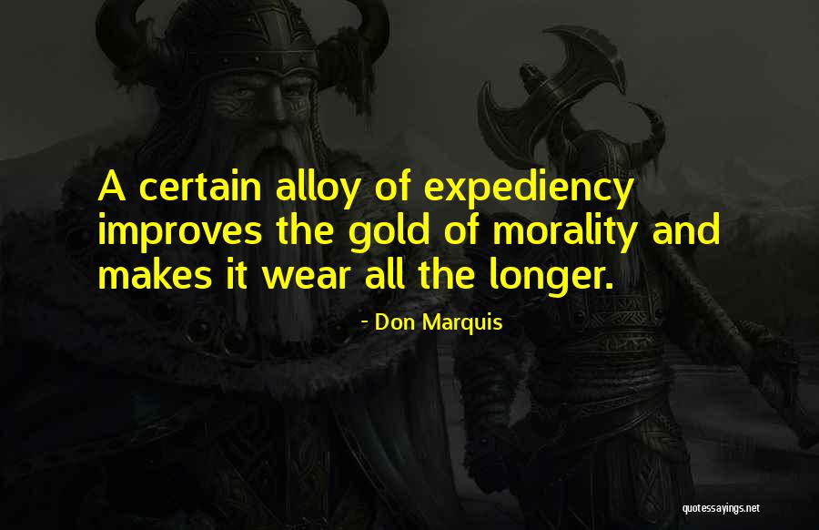 Jayshri Gamoth Quotes By Don Marquis Jayshri Gamoth Quotes By Don Marquis