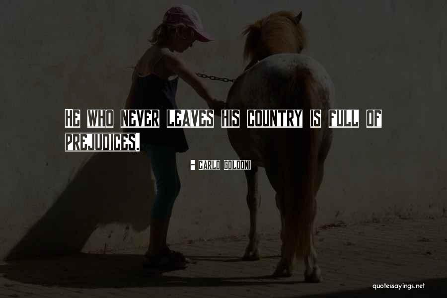 Jaysingpur Quotes By Carlo Goldoni Jaysingpur Quotes By Carlo Goldoni