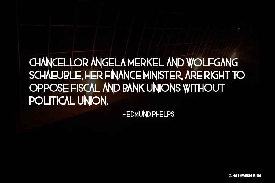 Jaysingpur Quotes By Edmund Phelps Jaysingpur Quotes By Edmund Phelps