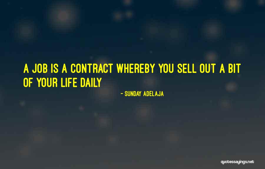 Jaysingpur Quotes By Sunday Adelaja Jaysingpur Quotes By Sunday Adelaja
