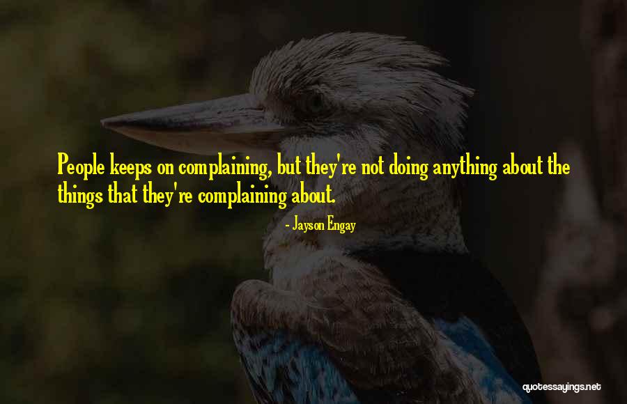 Jayson Engay Quotes 1525664 Jayson Engay Quotes 1525664