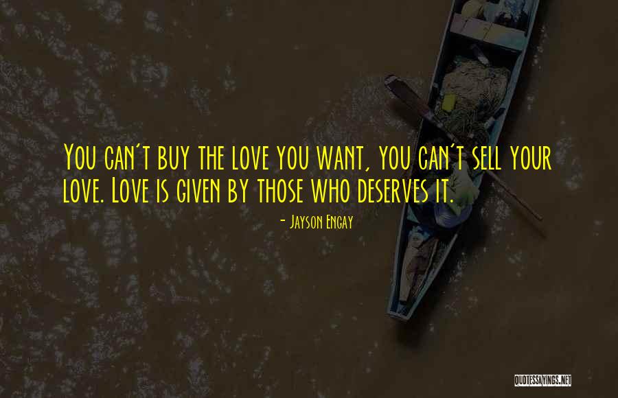 Jayson Engay Quotes 2120520 Jayson Engay Quotes 2120520