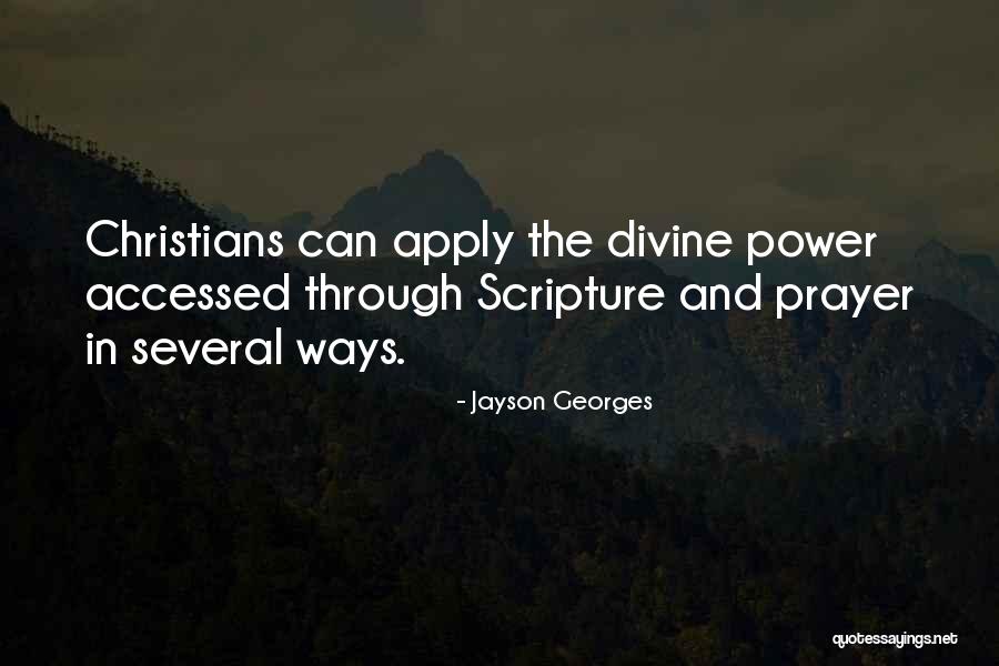 Jayson Georges Quotes 694813 Jayson Georges Quotes 694813