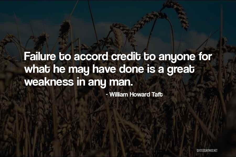 Jayson Home And Garden Quotes By William Howard Taft Jayson Home And Garden Quotes By William Howard Taft
