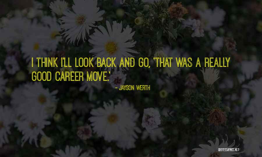 Jayson Werth Quotes 498075 Jayson Werth Quotes 498075