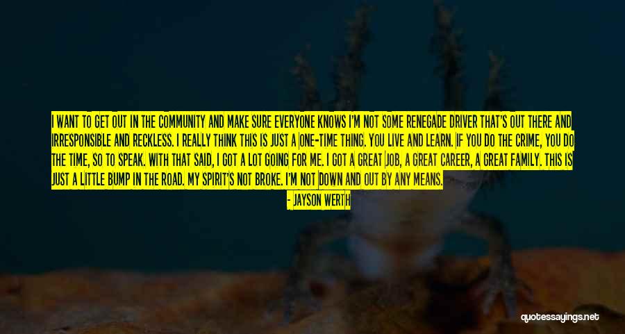 Jayson Werth Quotes 700205 Jayson Werth Quotes 700205