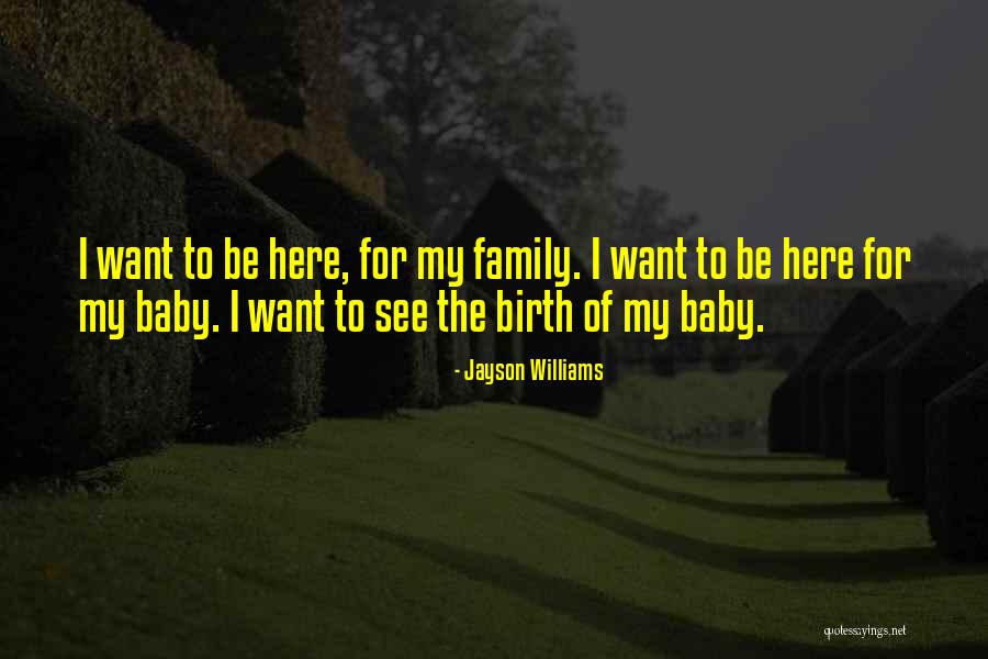 Jayson Williams Quotes 1451032 Jayson Williams Quotes 1451032