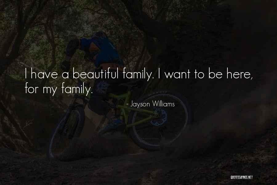 Jayson Williams Quotes 212433 Jayson Williams Quotes 212433