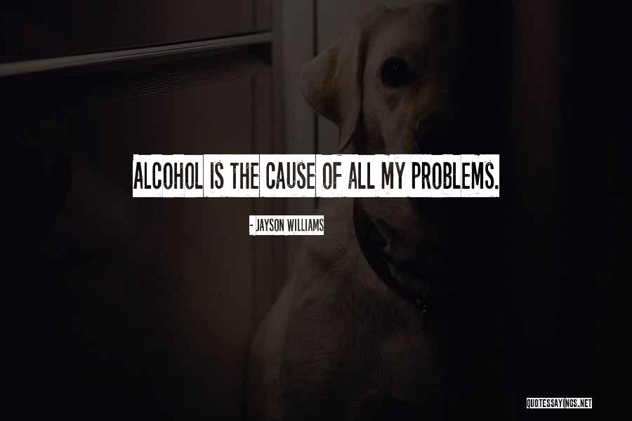 Jayson Williams Quotes 991795 Jayson Williams Quotes 991795