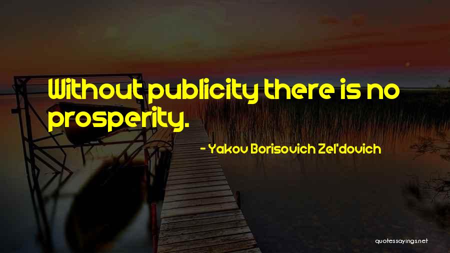 Jaysons Chemical Industries Quotes By Yakov Borisovich Zel'dovich Jaysons Chemical Industries Quotes By Yakov Borisovich Zel'dovich