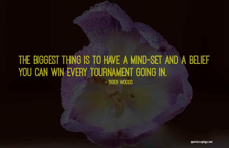 Jayston King Quotes By Tiger Woods Jayston King Quotes By Tiger Woods