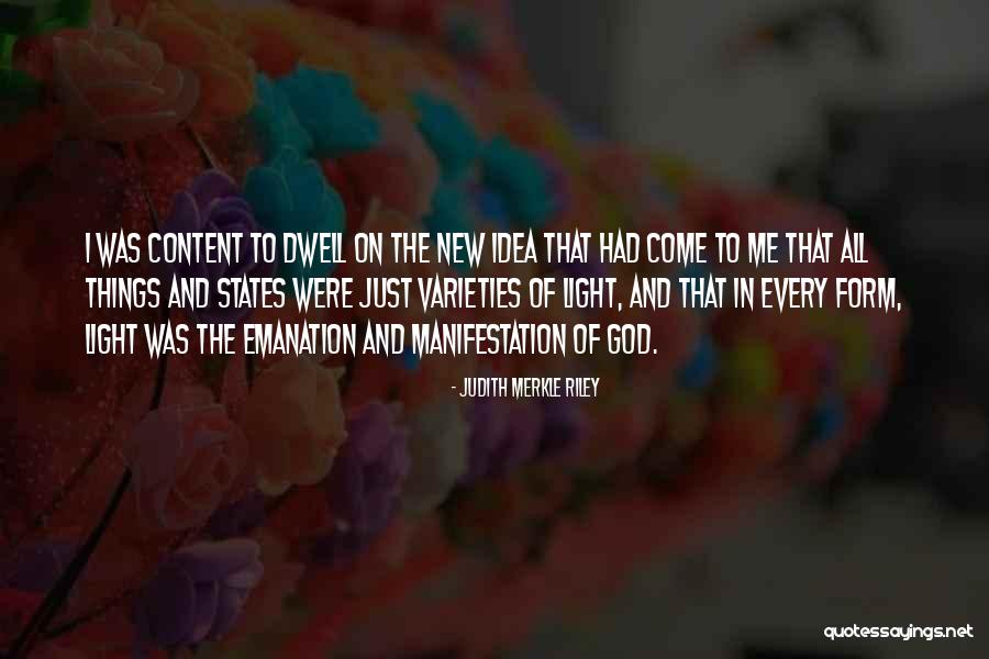 Jaysuman Quotes By Judith Merkle Riley Jaysuman Quotes By Judith Merkle Riley