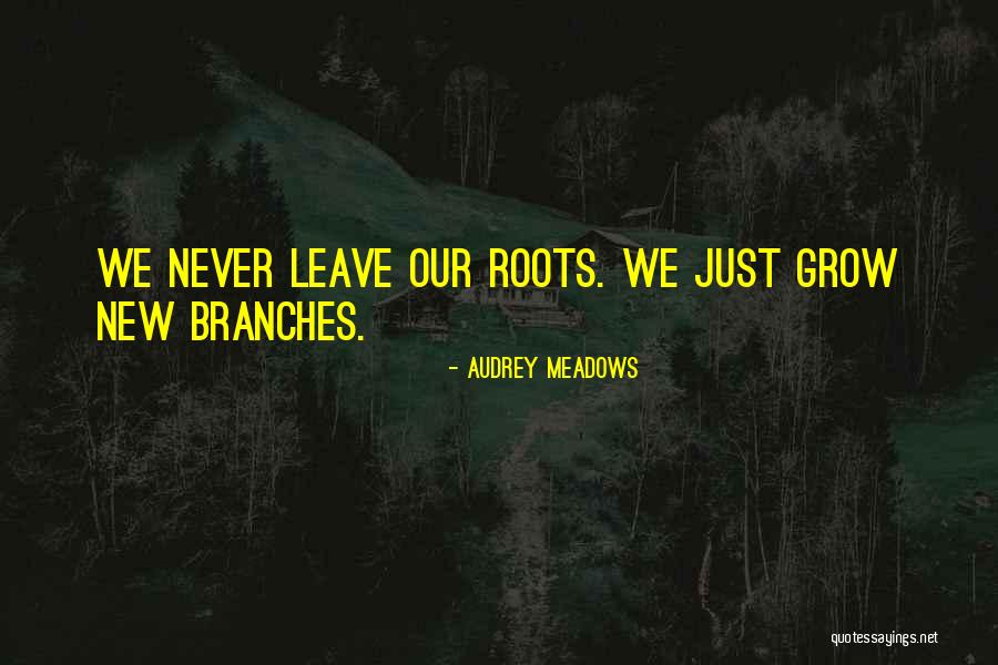 Jaysun Lauri Quotes By Audrey Meadows Jaysun Lauri Quotes By Audrey Meadows