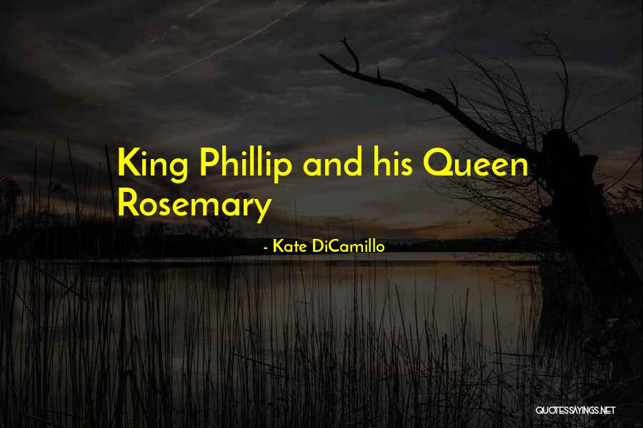 Jaysus Quotes By Kate DiCamillo Jaysus Quotes By Kate DiCamillo