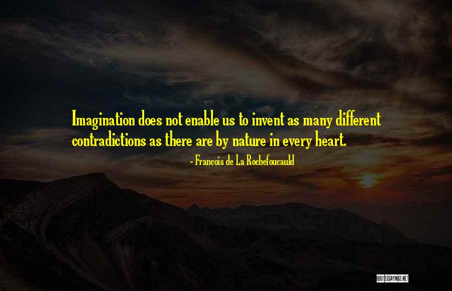 Jayvee Badile Quotes By Francois De La Rochefoucauld Jayvee Badile Quotes By Francois De La Rochefoucauld