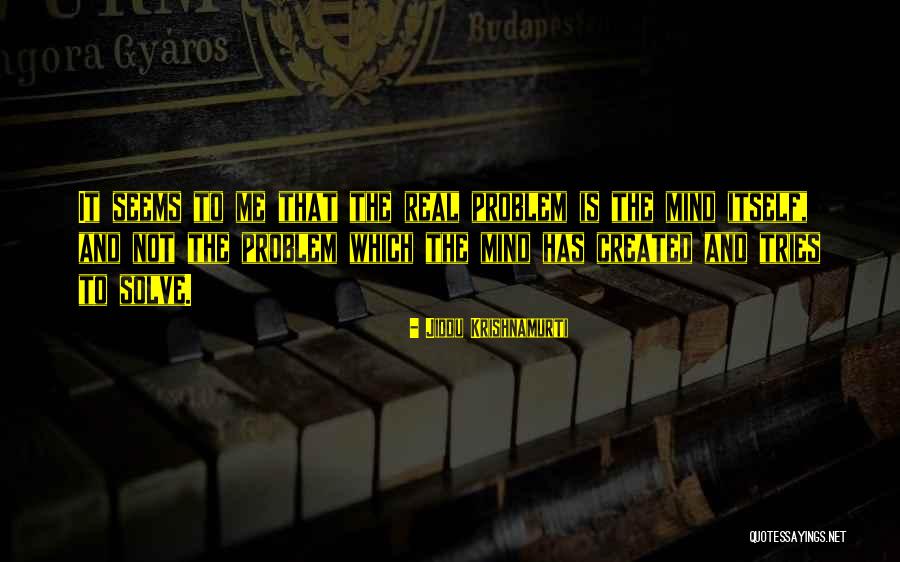 Jayvee Tv Quotes By Jiddu Krishnamurti Jayvee Tv Quotes By Jiddu Krishnamurti