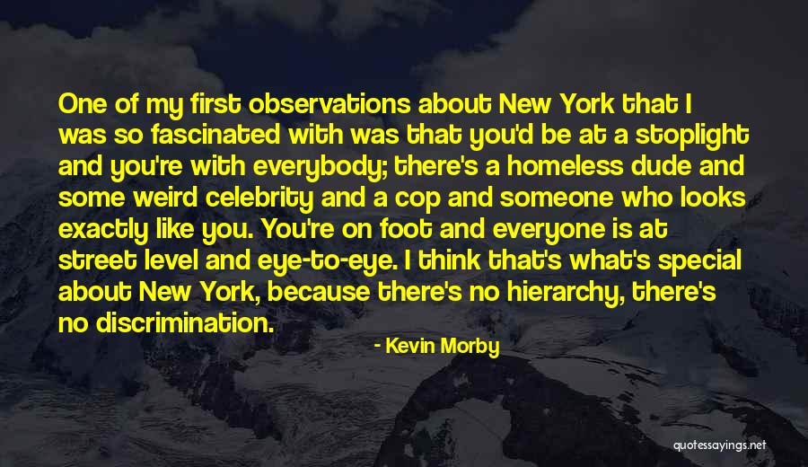 Jayvee Tv Quotes By Kevin Morby Jayvee Tv Quotes By Kevin Morby