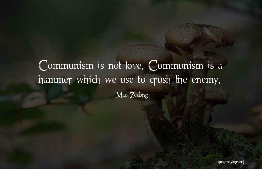 Jaywalking 10 Quotes By Mao Zedong Jaywalking 10 Quotes By Mao Zedong