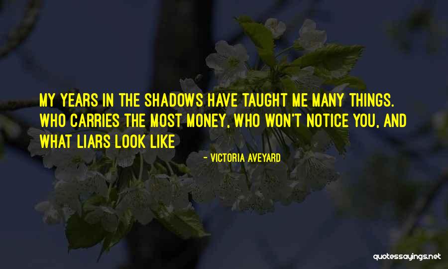 Jaywalking 10 Quotes By Victoria Aveyard Jaywalking 10 Quotes By Victoria Aveyard