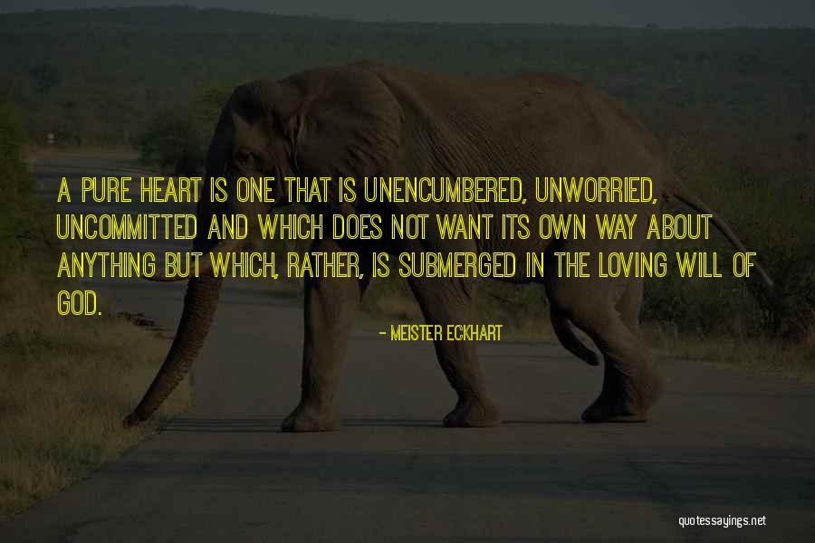 Jaywant Singh Quotes By Meister Eckhart Jaywant Singh Quotes By Meister Eckhart