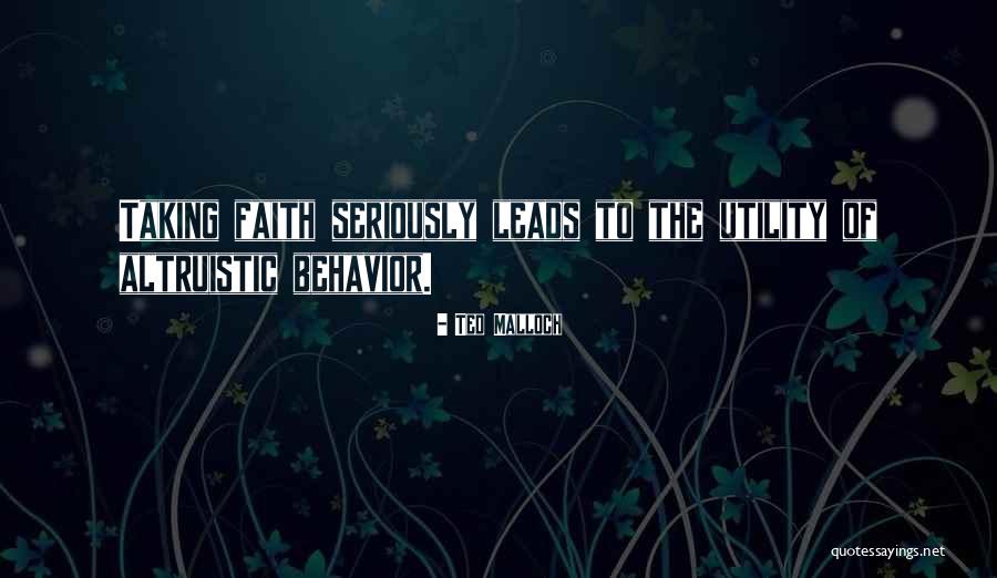Jaywant Singh Quotes By Ted Malloch Jaywant Singh Quotes By Ted Malloch