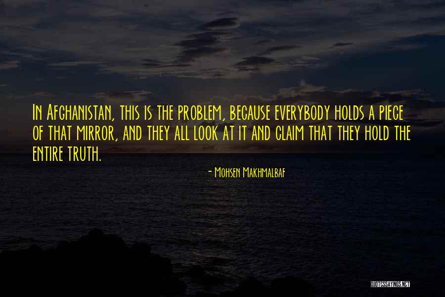 Jaywing Quotes By Mohsen Makhmalbaf Jaywing Quotes By Mohsen Makhmalbaf