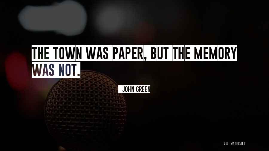 Jayy Von Quotes By John Green Jayy Von Quotes By John Green