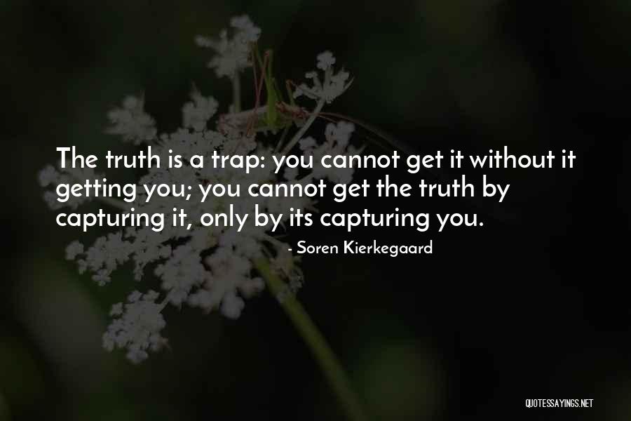 Jayy Von Quotes By Soren Kierkegaard Jayy Von Quotes By Soren Kierkegaard