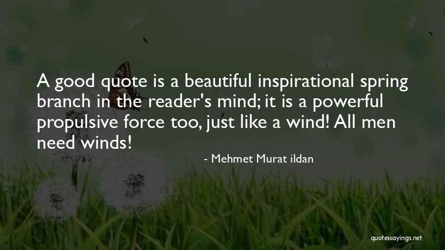 Jayzon Decker Quotes By Mehmet Murat Ildan Jayzon Decker Quotes By Mehmet Murat Ildan