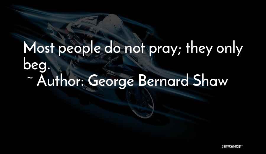 Jayzon Quotes By George Bernard Shaw