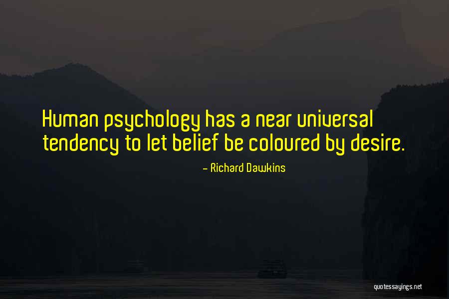 Jazael El Quotes By Richard Dawkins Jazael El Quotes By Richard Dawkins