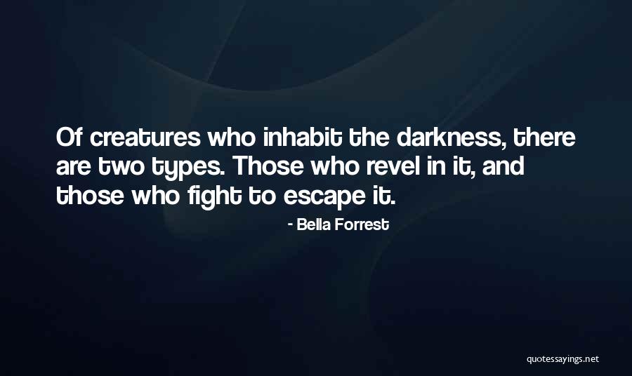 Jazak Allah Quotes By Bella Forrest Jazak Allah Quotes By Bella Forrest