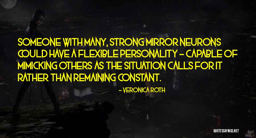 Jazakallahu Khairan Quotes By Veronica Roth Jazakallahu Khairan Quotes By Veronica Roth