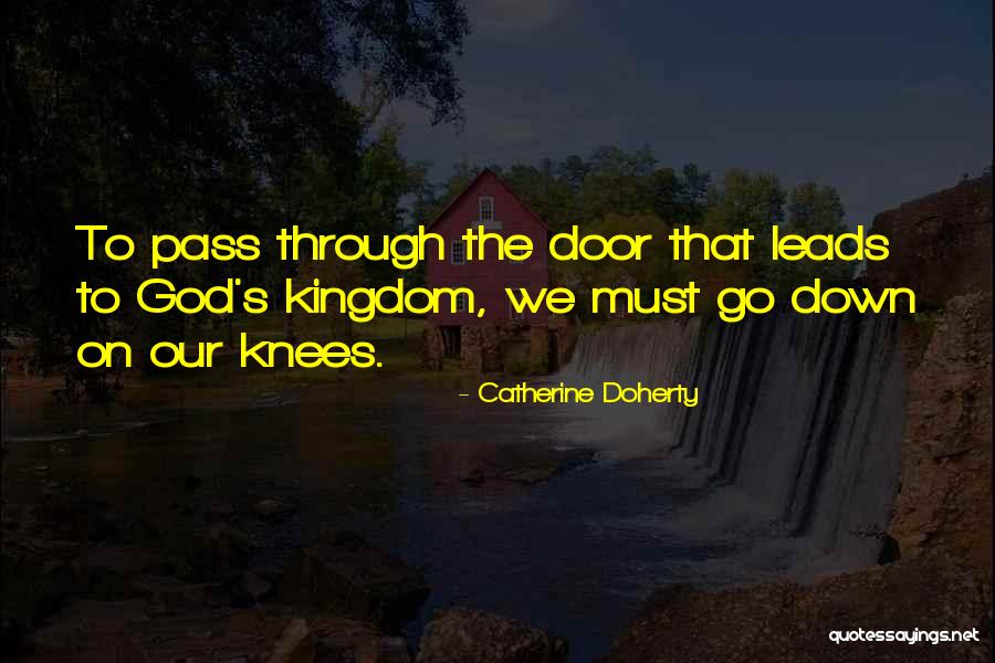 Jazam Quotes By Catherine Doherty Jazam Quotes By Catherine Doherty