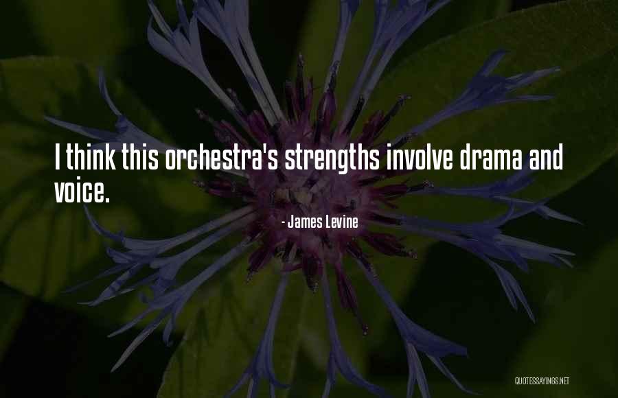 Jazam Quotes By James Levine Jazam Quotes By James Levine